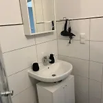 Naehe Messe Philharmonie, Ruettenscheid,uniklinikum * 埃森