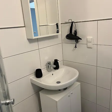 Naehe Messe Philharmonie, Ruettenscheid,uniklinikum * Essen