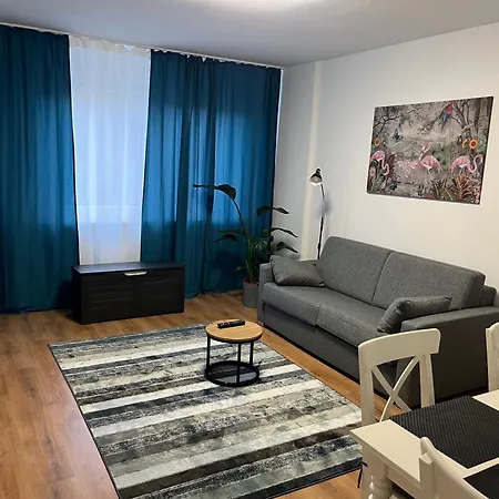 Naehe Messe Philharmonie, Ruettenscheid,uniklinikum * Essen