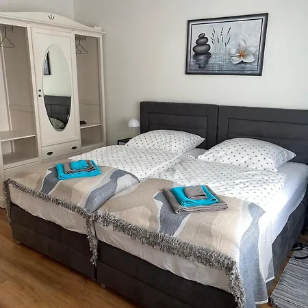 Naehe Messe Philharmonie, Ruettenscheid,uniklinikum * Essen