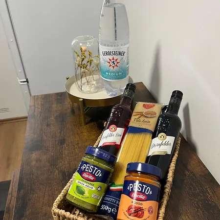 Naehe Messe Philharmonie, Ruettenscheid,uniklinikum * Essen