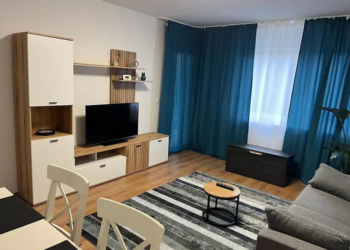 Gemütliches Nähe Messe Philharmonie, Rüttenscheid,uniklinikum Apartamento